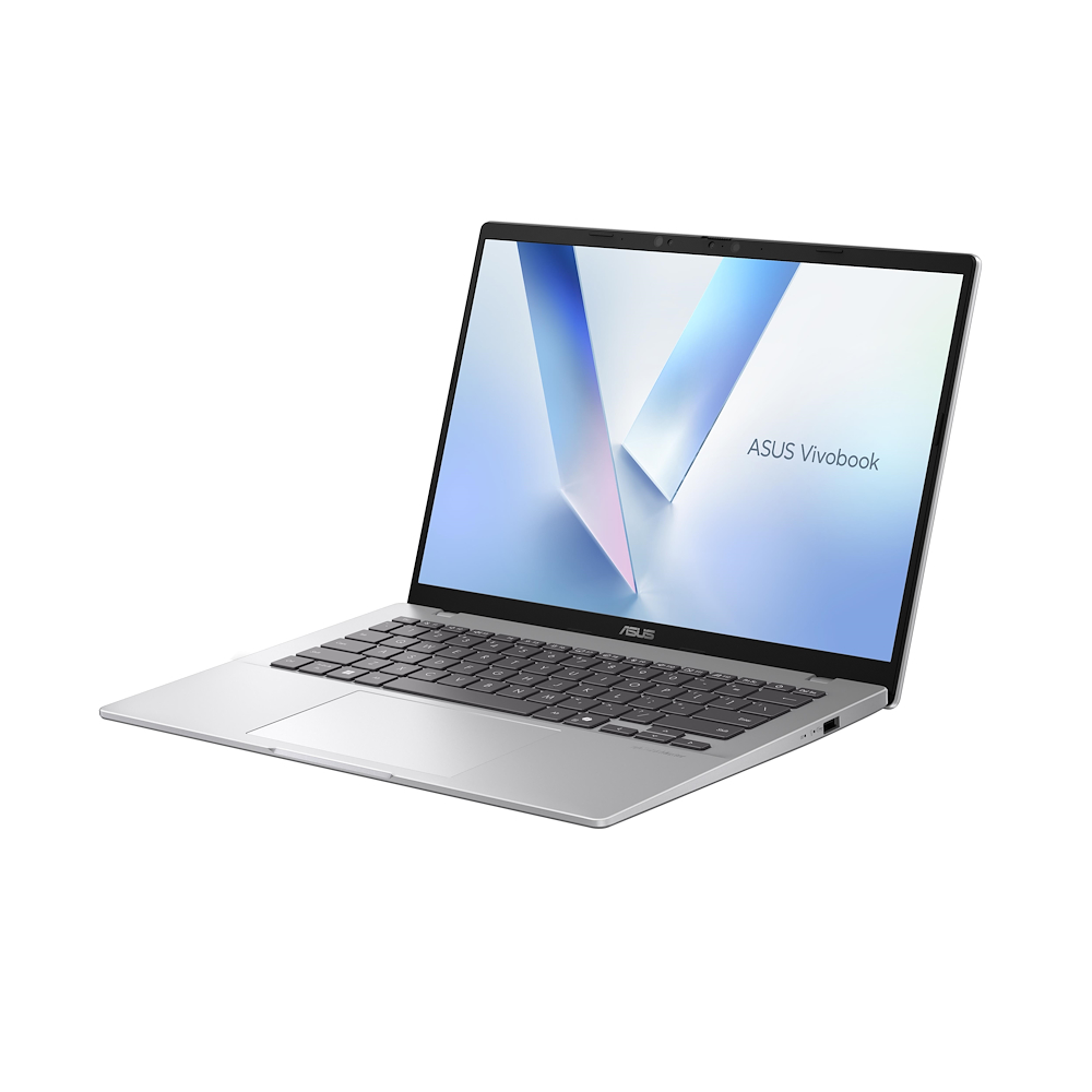 ASUS 90NB1603-M006Y0 - Laptop Vivobook 14 mit Snapdragon
