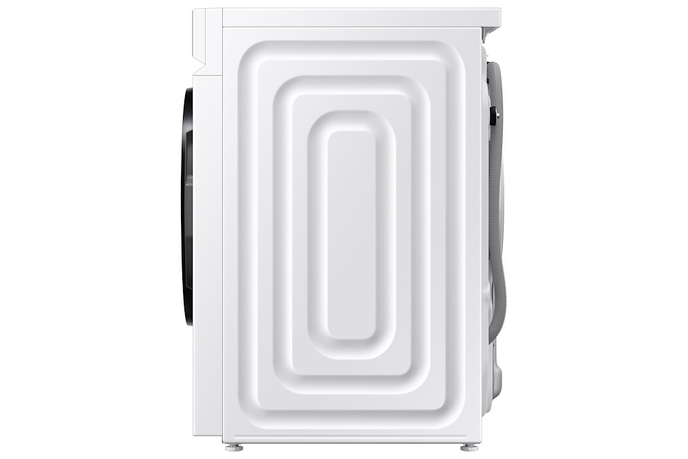 SAMSUNG WW90DB8U95GHU3 - Lavatrice Ecodosatore Classe A