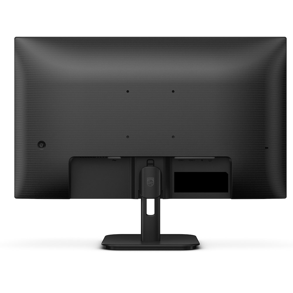 PHILIPS 27E1N1800A/00 - 27 Zoll UHD 4K Monitor