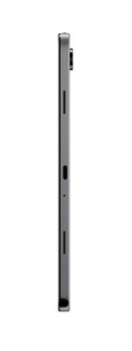 Samsung SMX236BZAREUE - Galaxy Tab A11+ 5G 11" Grigio
