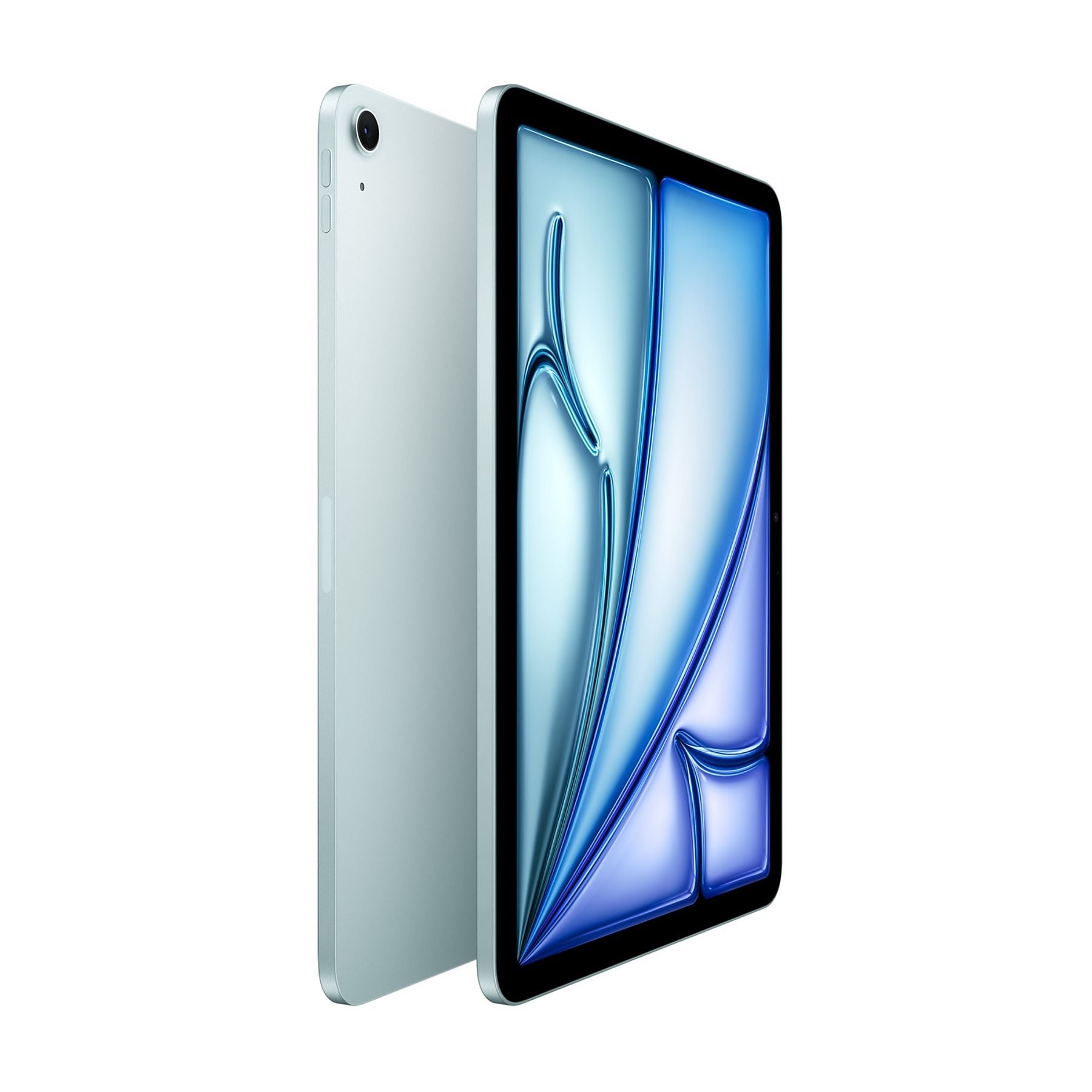 Apple MH314TYA - iPad Air 11" 128GB Blu