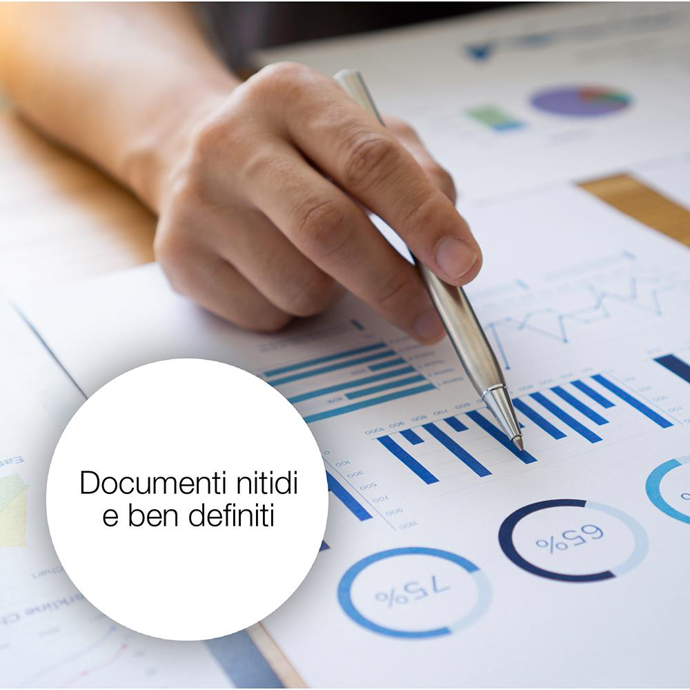 EPSON C13T07154022 - C13T07154022 C13T07154020 CART.INK-JET MULTICOLOR GHEPARDO SEC.BLISTER T0715