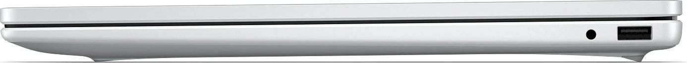 HP D49K3EA#ABD - Notebook OmniBook 3 17-dp0655ng