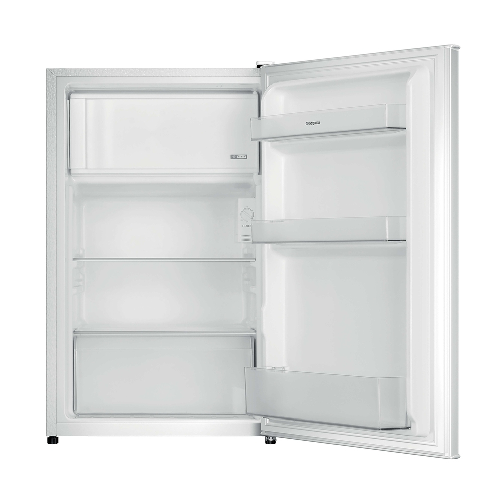 ZOPPAS 34006024 - Frigo Libera Installazione Bianco ZOPPAS 34006024 - Frigo Libera Installazione Bianco
