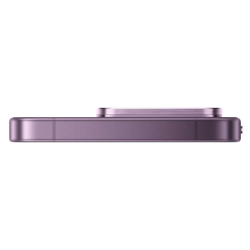 XIAOMI 17TPRO12512DEEPVIOLET - Smartphone 12GB 512GB Viola Profond