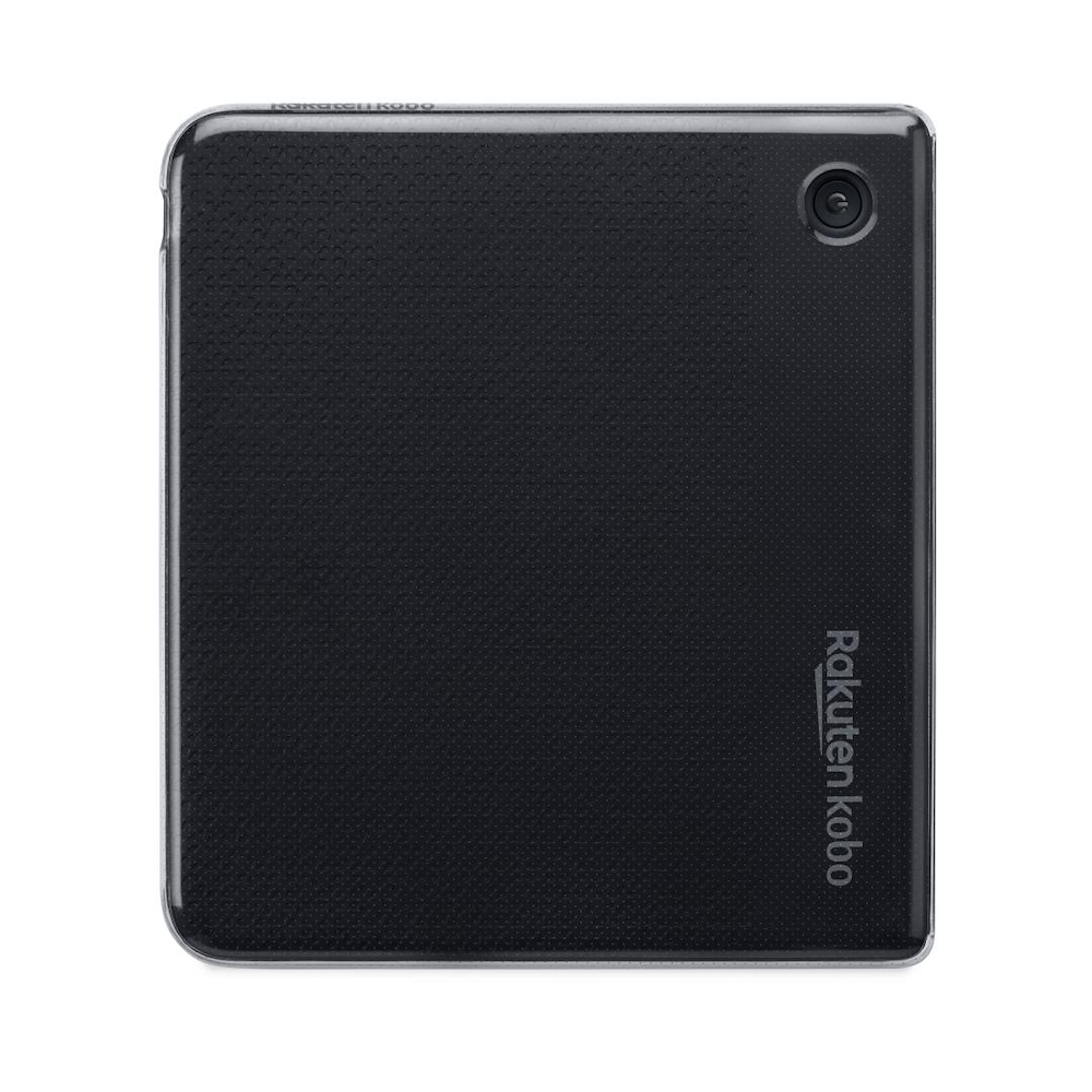 KOBO N428ACCTCPL - Cover trasparente per Kobo Libra