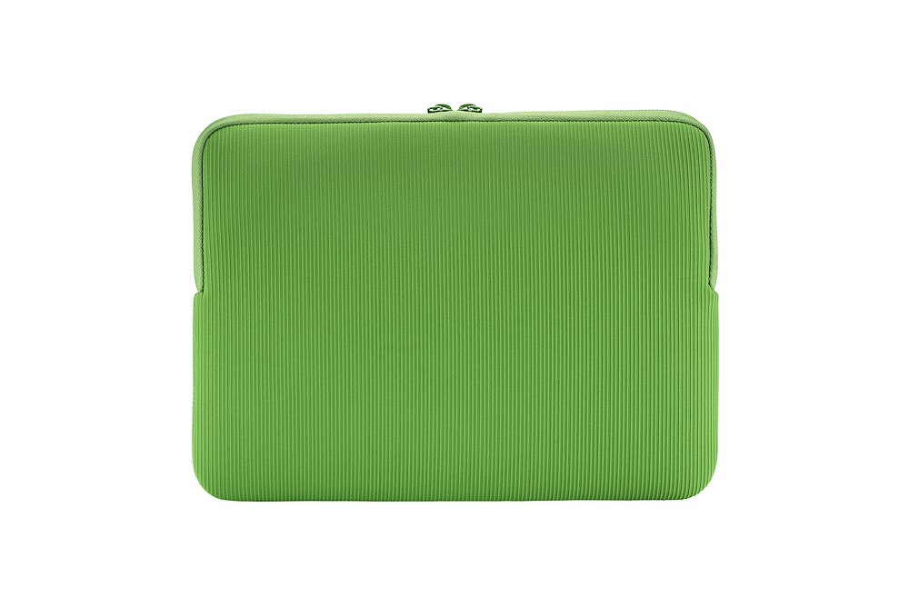 TUCANO BFC21213-V - Custodia Neoprene 12" Verde