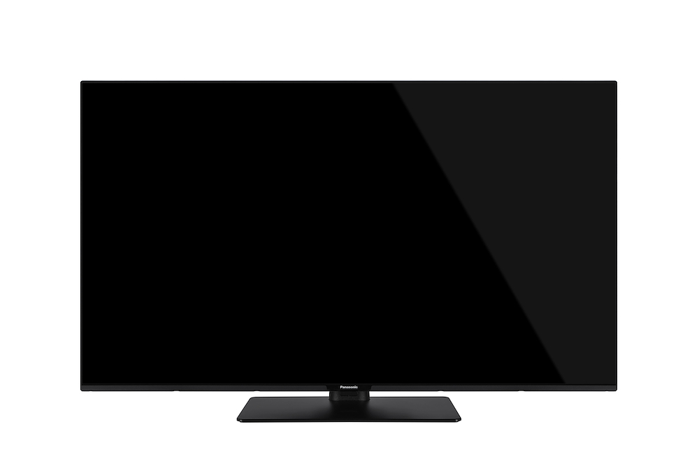 PANASONIC TB50W60AEZ - Panasonic 50'' 4K TiVo Smart TV