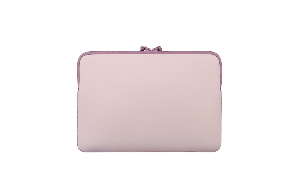 TUCANO BFONEMBN13PK - Custodia Neo per MacBook Rosa