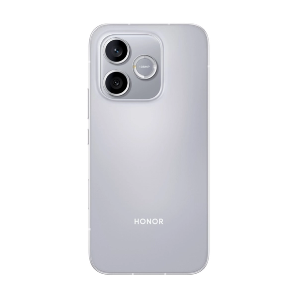 HONOR 600 LITE 5G VELVET GREY SMARTPHONE 6.6" + CHOICE WATCH 2I BUNDLE