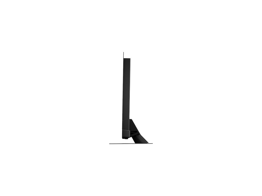 PANASONIC TV42Z90BE6A - 42" OLED 4K UHD Fernseher