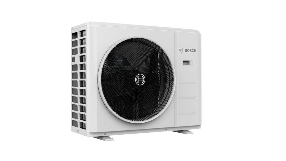 BOSCH CL7000I26E - Split-Klimaanlage CL7000i 26 E