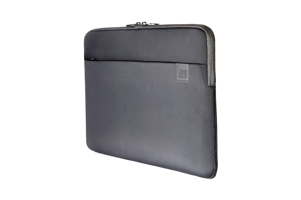 TUCANO BFTMB13BK - BFTMB13BK 0394431 BORSA PER NB.13" TOP SLEEVE NERO TUCANO BFTMB13BK - BFTMB13BK 0394431 BORSA PER NB.13" TOP SLEEVE NERO