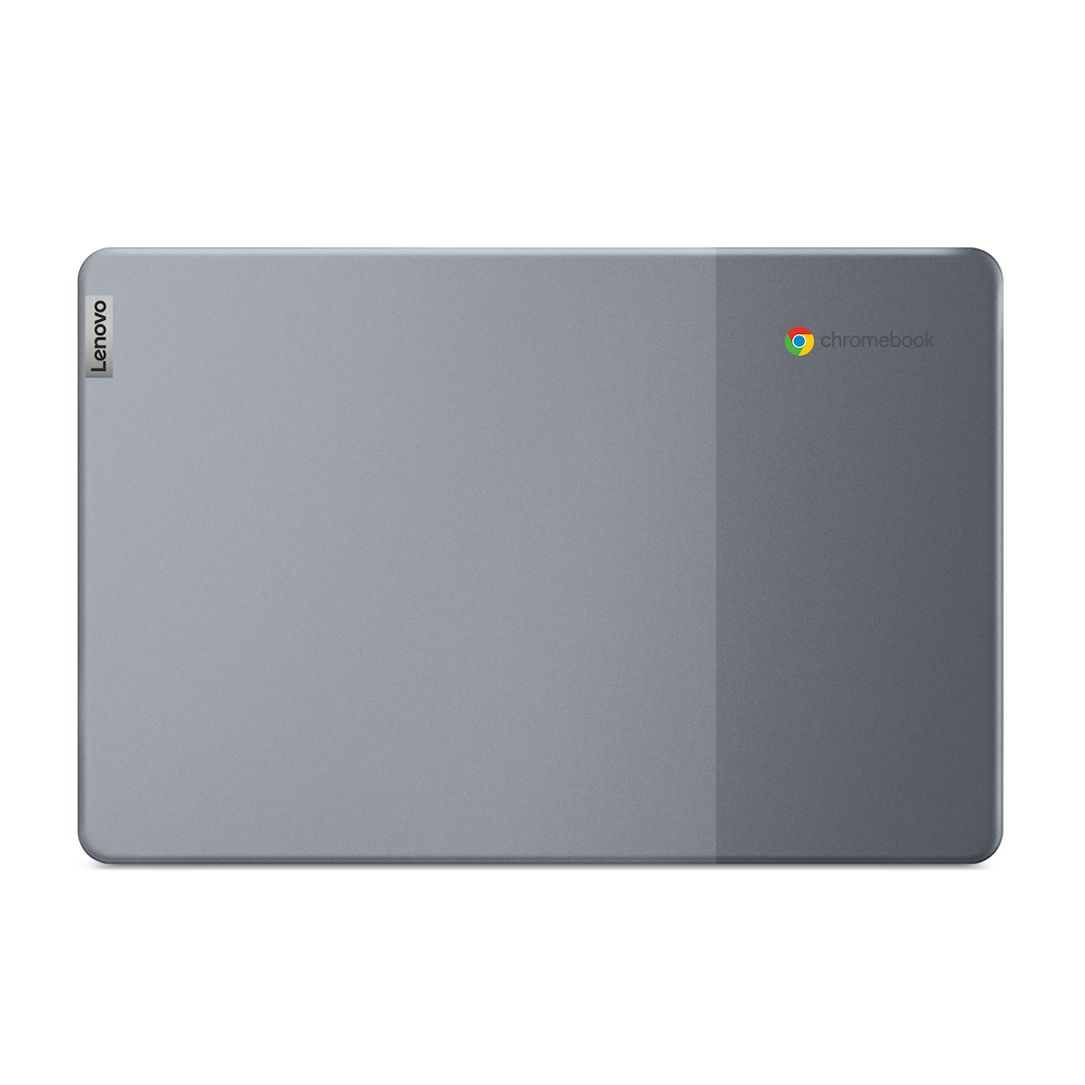 LENOVO CHROMEBOOKPLUSPN83BN0024I - Lenovo Chromebook Plus IdeaPad Slim 3