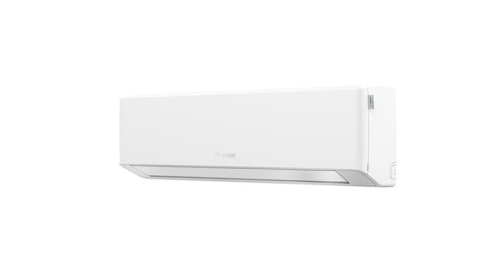 BOSCH CL7000IUW26E - Climate 7000i Climatizzatore a parete 2,6 kW