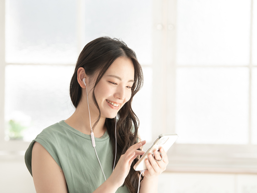 JVC HAFR9UCWU - Cuffie in ear  Gumy Connect