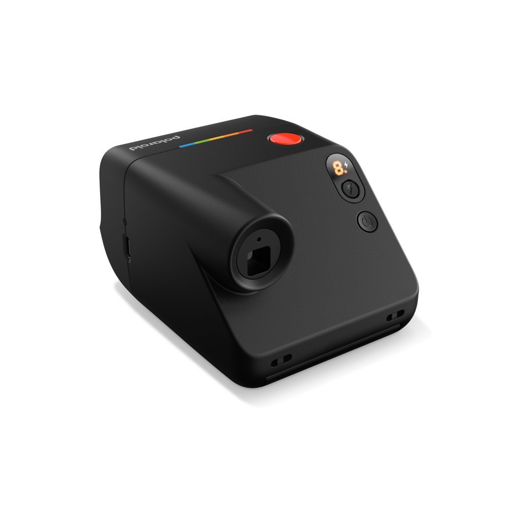 POLAROID 009192 - Sofortkamera Go Gen 3