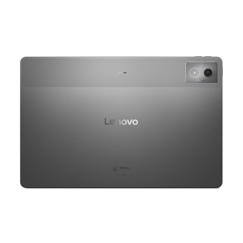 LENOVO TB373FUPNZAE40020SE - Lenovo Idea Tab Pro 12,7" 256 GB