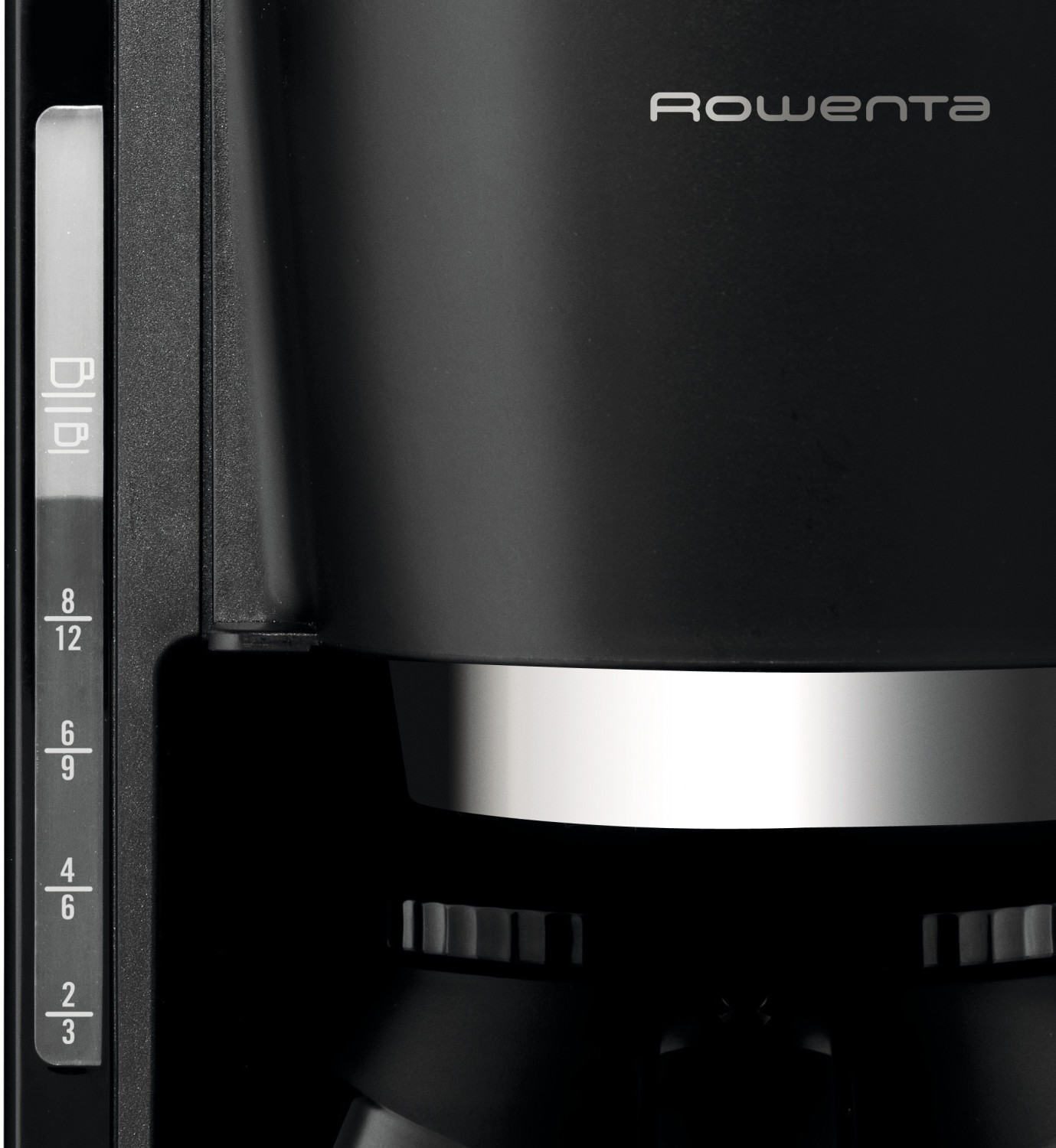 ROWENTA AA11504 - Macchina da caffè Rowenta Milano CT3818