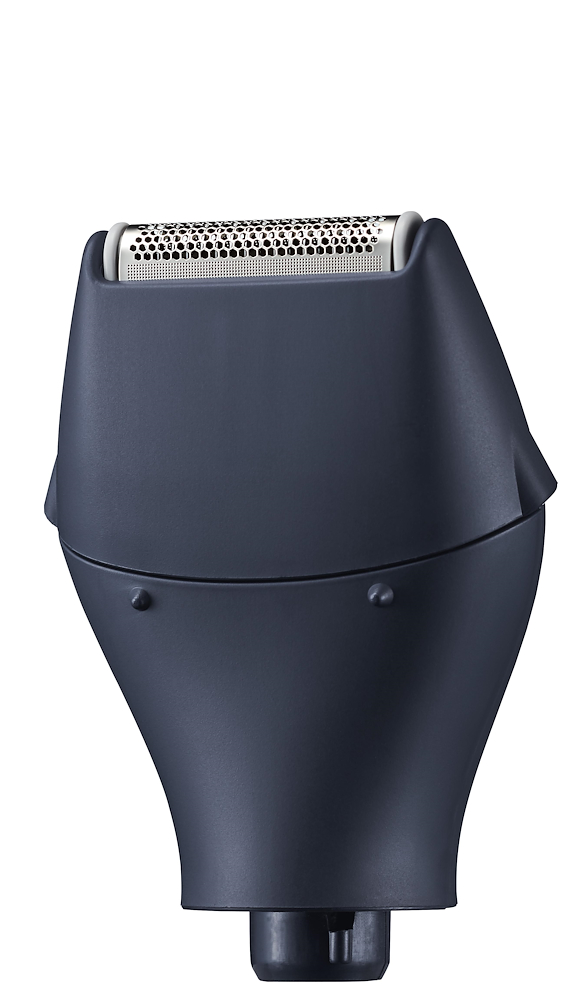 PANASONIC ERCKN1PAC1 - Sistema modulare cura personale PANASONIC ERCKN1PAC1 - Sistema modulare cura personale