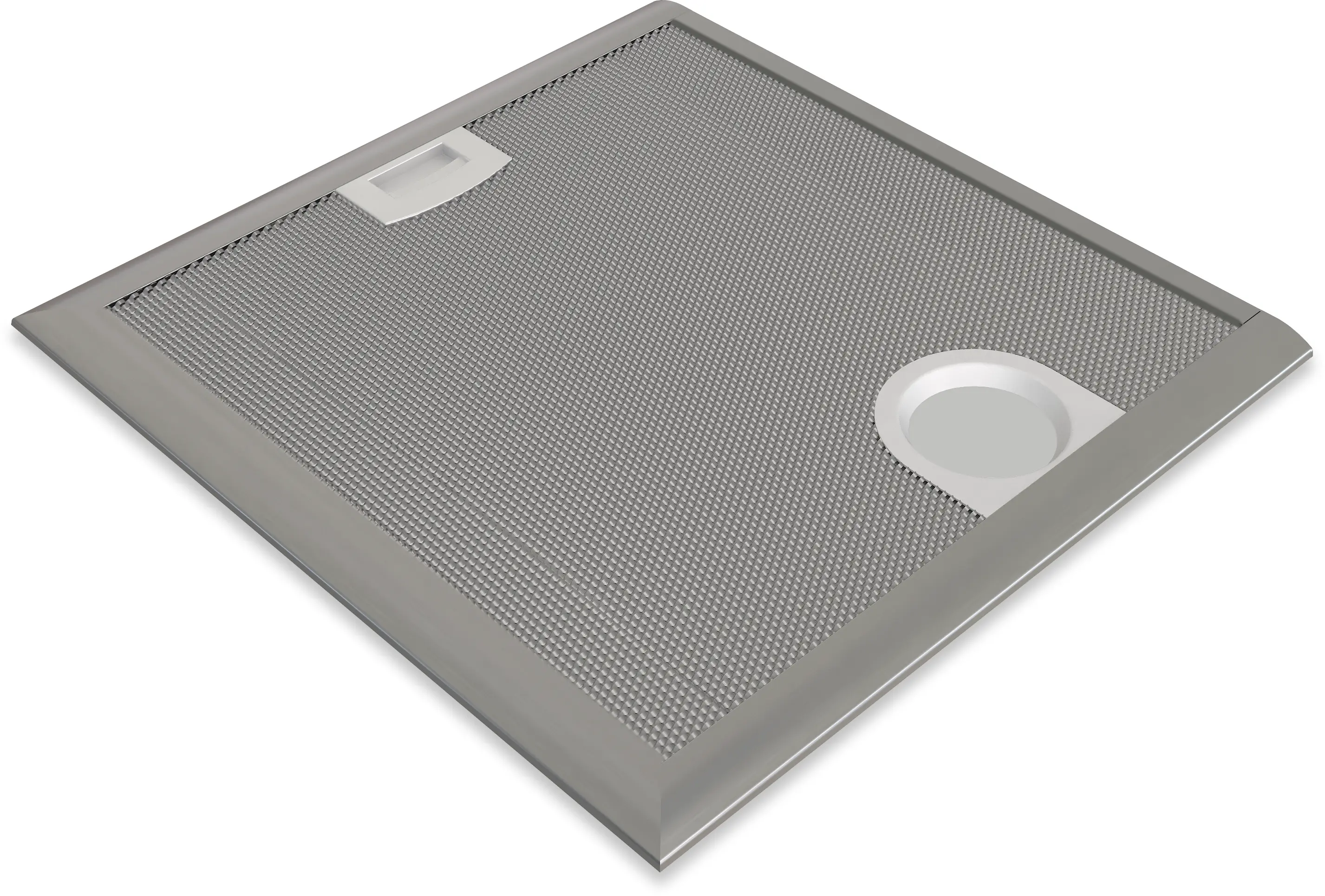 BOSCH MOBILIERI DHL755BM - modulo aspirante 75 cm