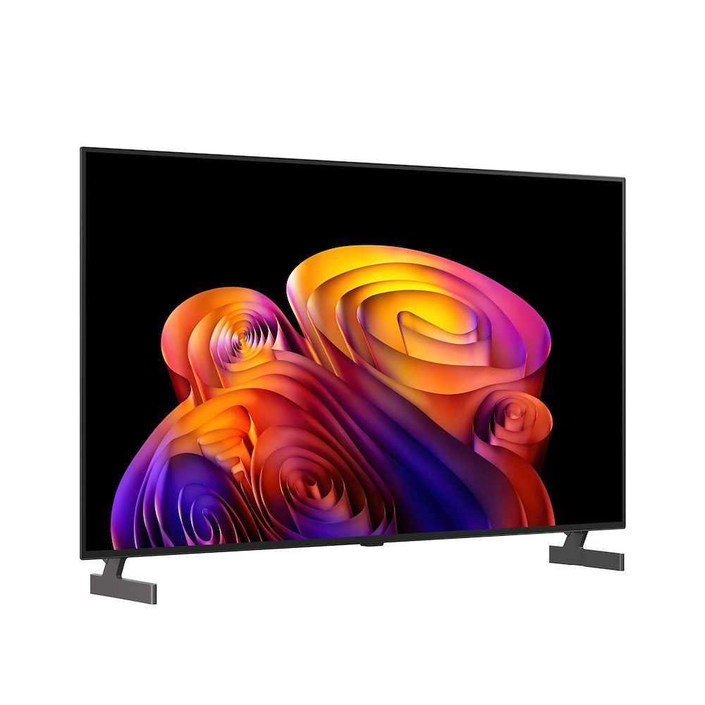 LG OLED B6 - TV OLED 55 Pollici 4K