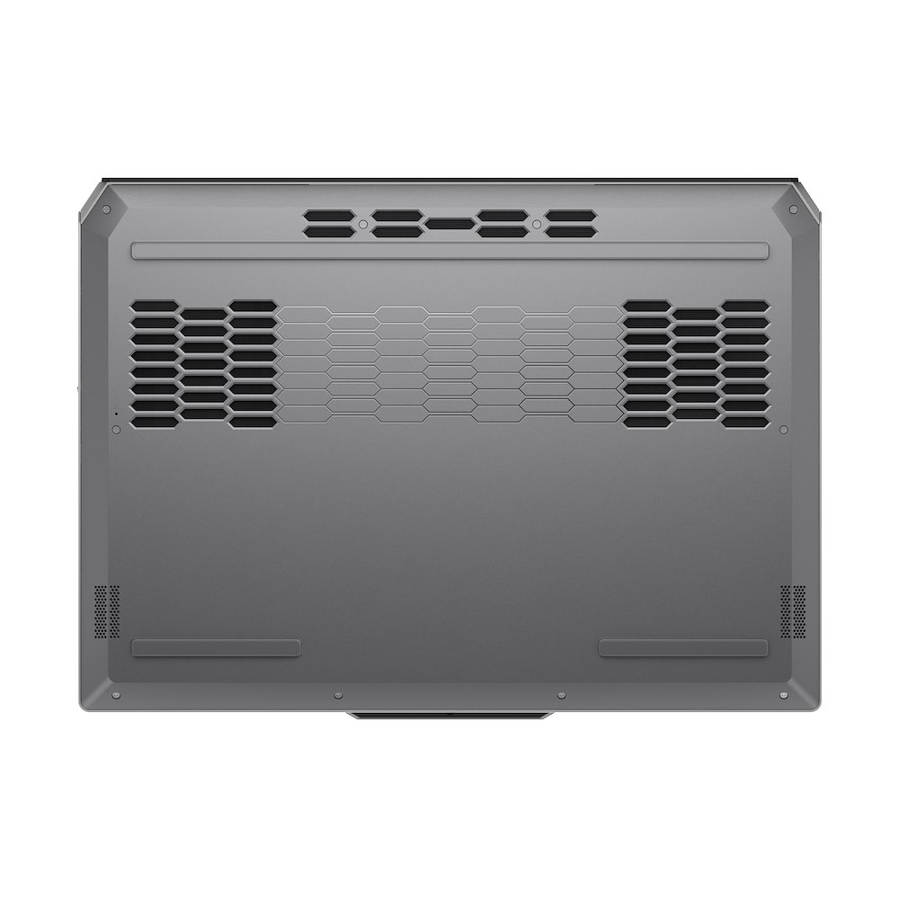 LENOVO 83JE01E9IX - Notebook LOQ 15,6" Intel Core i7