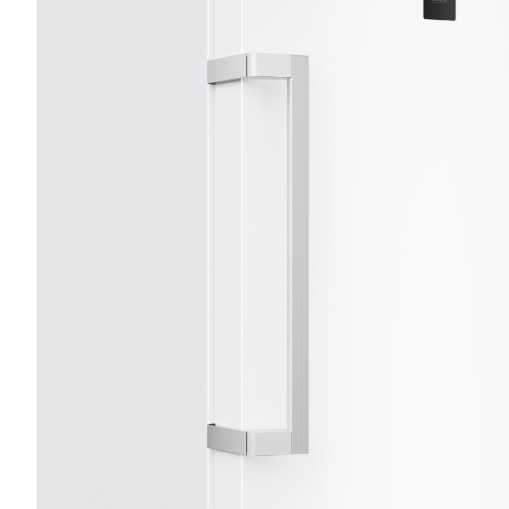 HAIER H4F272WDH1 - Congelatore verticale WiFi 276L