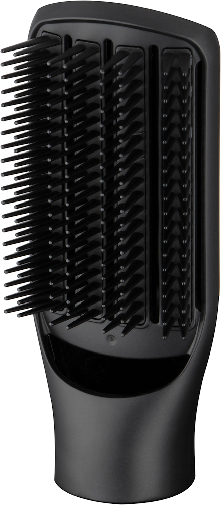 REMINGTON AS5860 - Remington AS5860 Botanicals Warmluftbürste