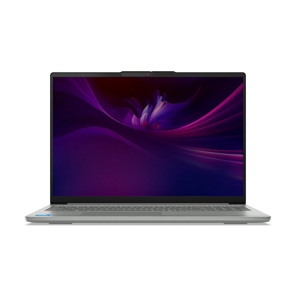 LENOVO IDEAPADSLIM516IMH10 - Notebook Slim 16" Intel Core