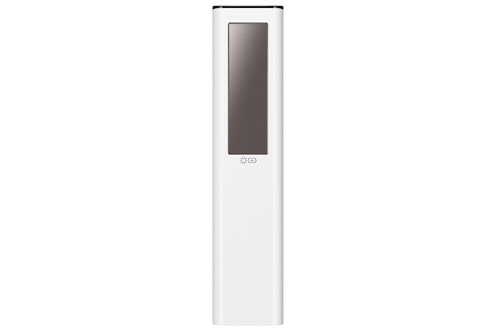 SAMSUNG AR60F12C1AWNEU - 3.5KW WindFree Komfort S2 mit WiFi