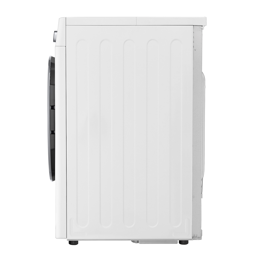 LG RH90V9AVBN - Wäschetrockner DUAL Inverter 9kg
