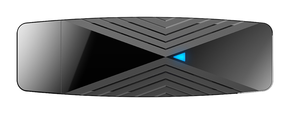 D-LINK DWAX1850 - DWA-X1850 USB WiFi Adapter 2.4/5GHz