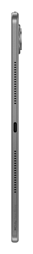 LENOVO ZAHD0865SE - Idea Tab Pro Gen 2 13" 3,5K