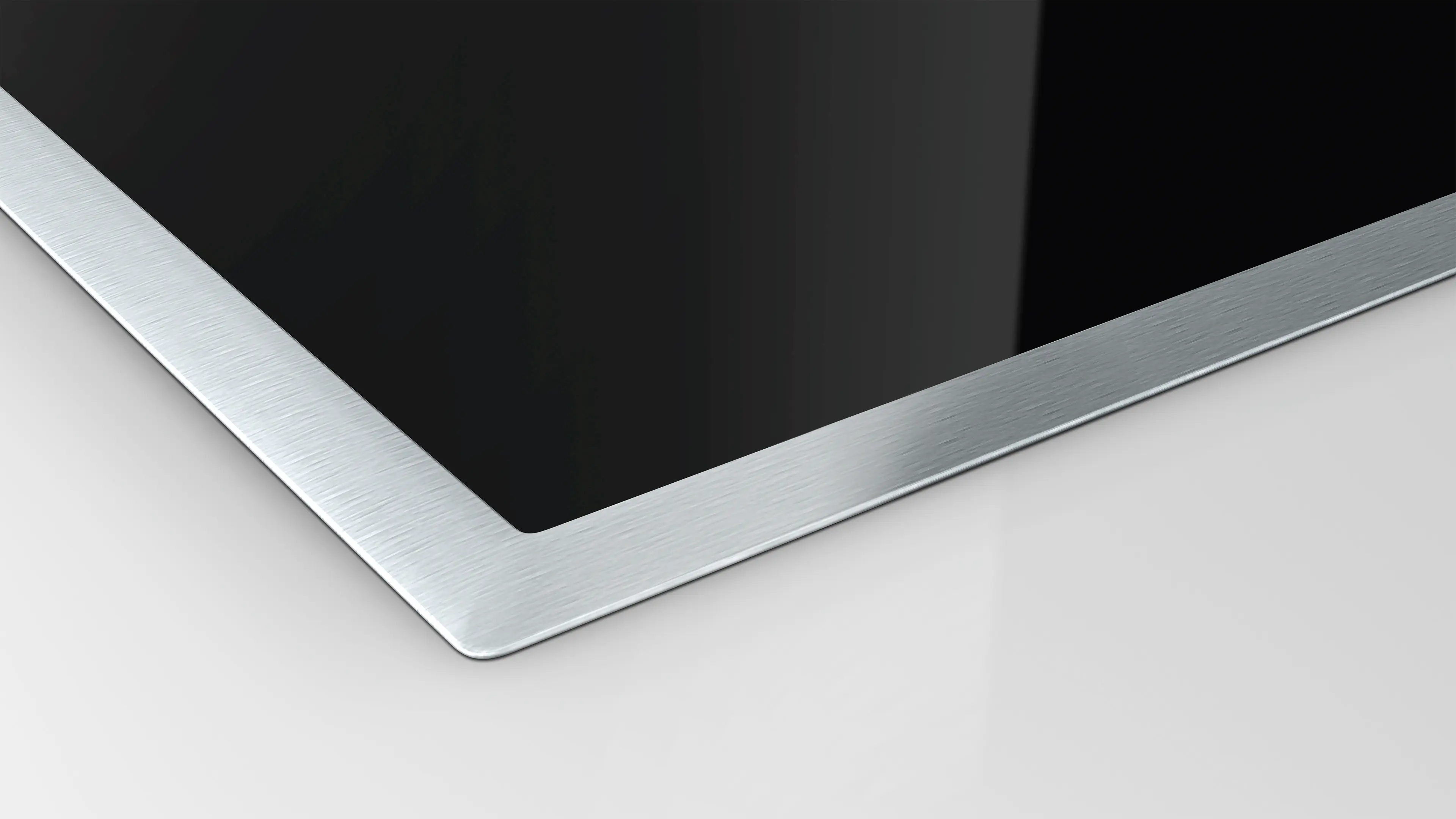 NEFF M13R42N2 - Piano cottura elettrico 60 cm