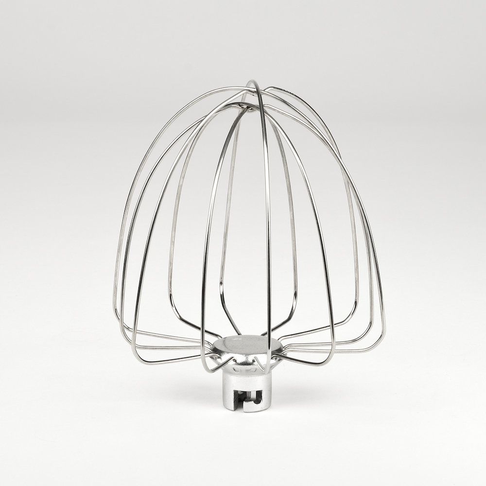 G3 FERRARI G20149 - Küchenmaschine 1800W 7L