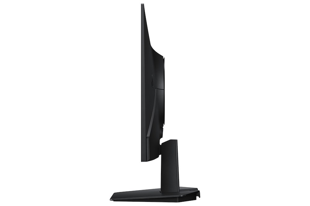 SAMSUNG LS27FG502SUXEN - Gaming Monitor Odyssey G5 27"
