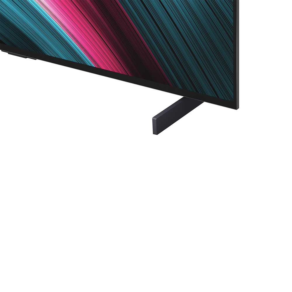 LG OLED42C55LA - TV OLED EVO 42" 4K