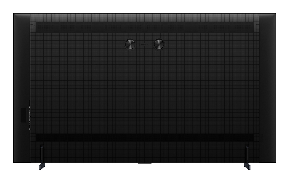 TCL 98P89K - Smart TV QLED 4K 98 Zoll