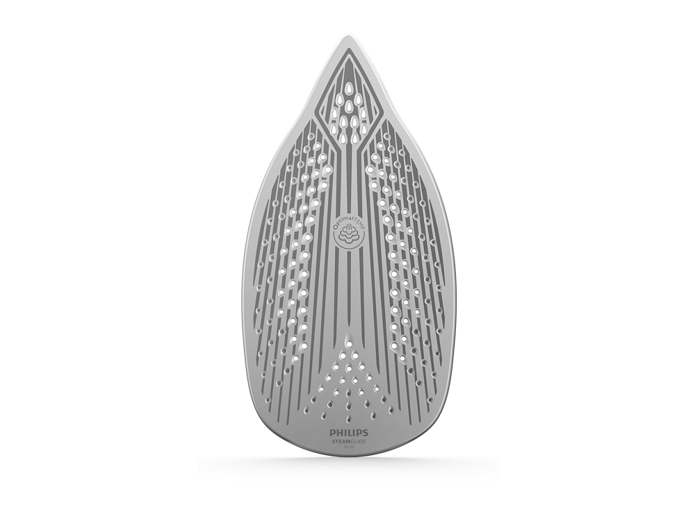 PHILIPS DST7030 - Philips Azur Dampfbügeleisen 2800W