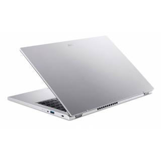 Acer NX.J4PEG.00D - Aspire Go 14 AG14-71P Notebook