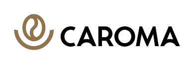 CAROMA