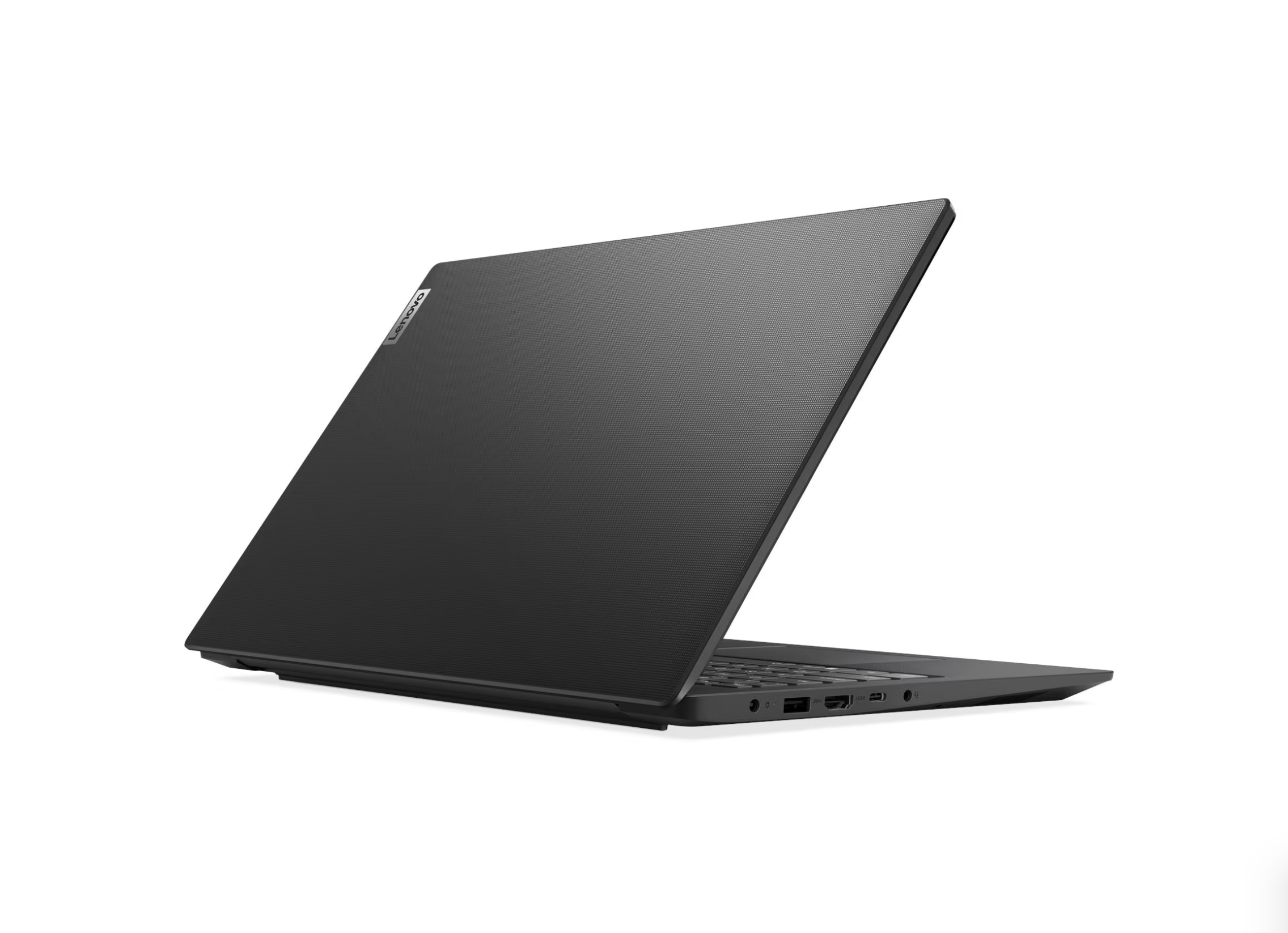 Lenovo 82YU00GWGE - V15 G4 AMN notebook 15,6"