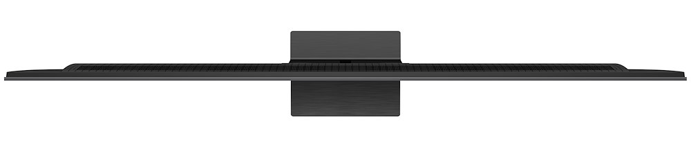 TCL 75C6KPRO - TV QD-Mini LED 75" 4K