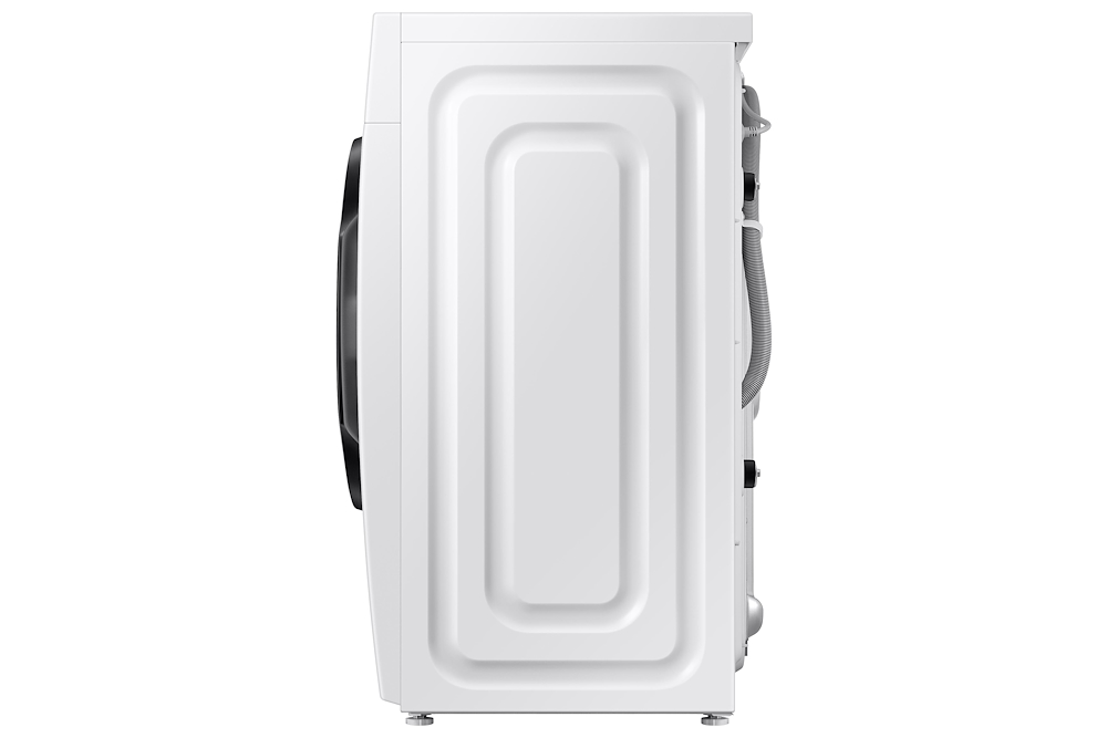 SAMSUNG WD90DG5G34BEET - Wasch-Trockner 5100D Serie A mit WiFi