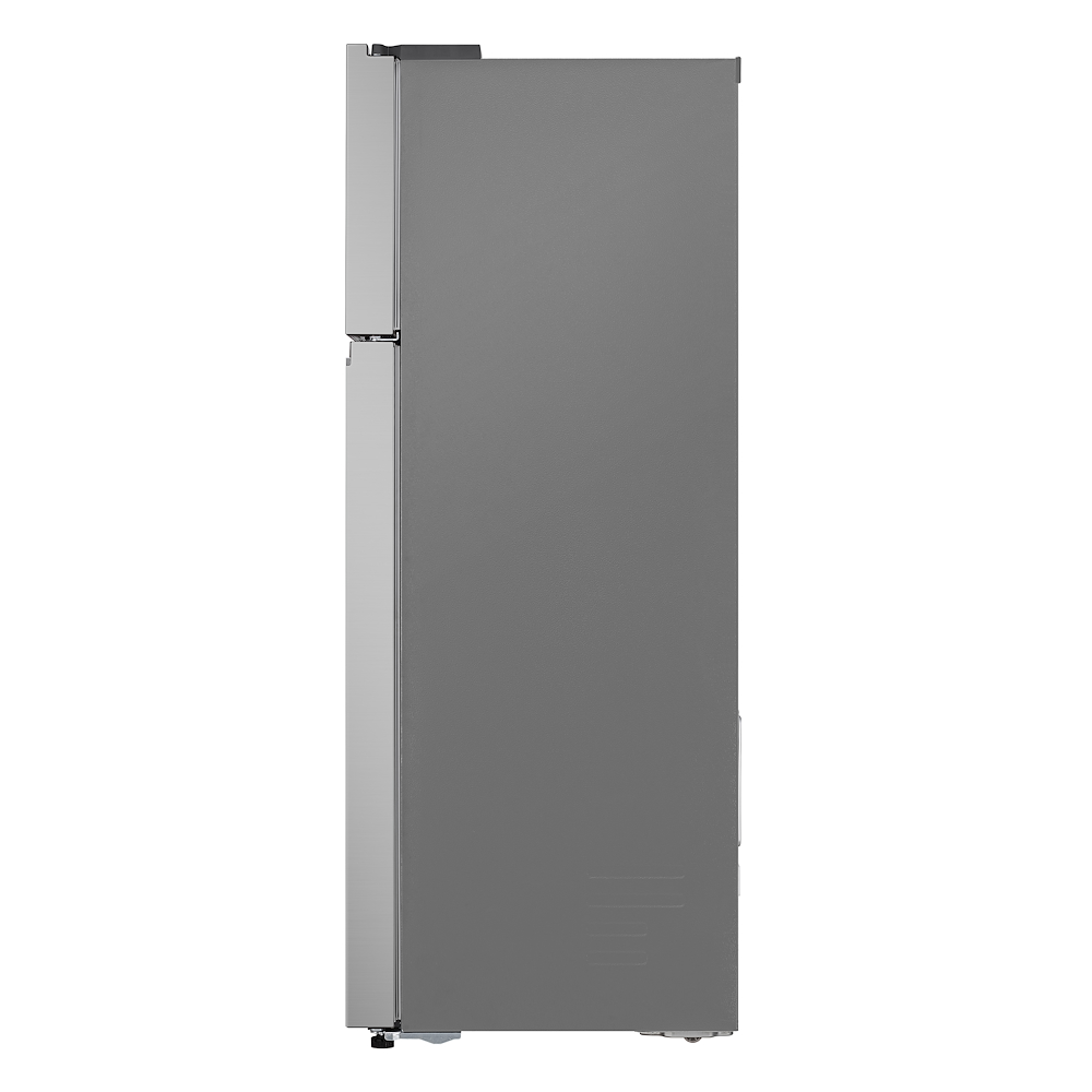 LG GTBV44PYBKD - Kühl-Gefrier-Kombination mit Wi-Fi 70cm