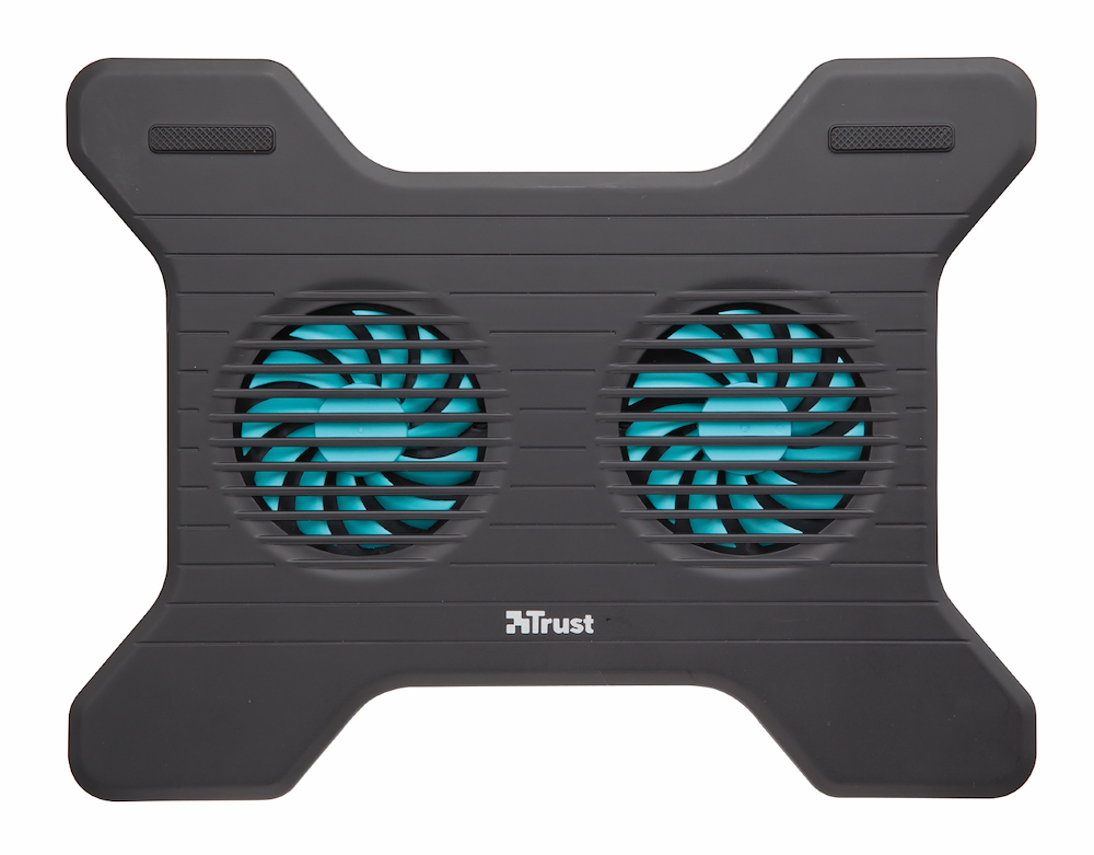 TRUST 17805 - 17805 0074292 COOLING STAND X NB. FINO A 16" XSTREAM BREEZE