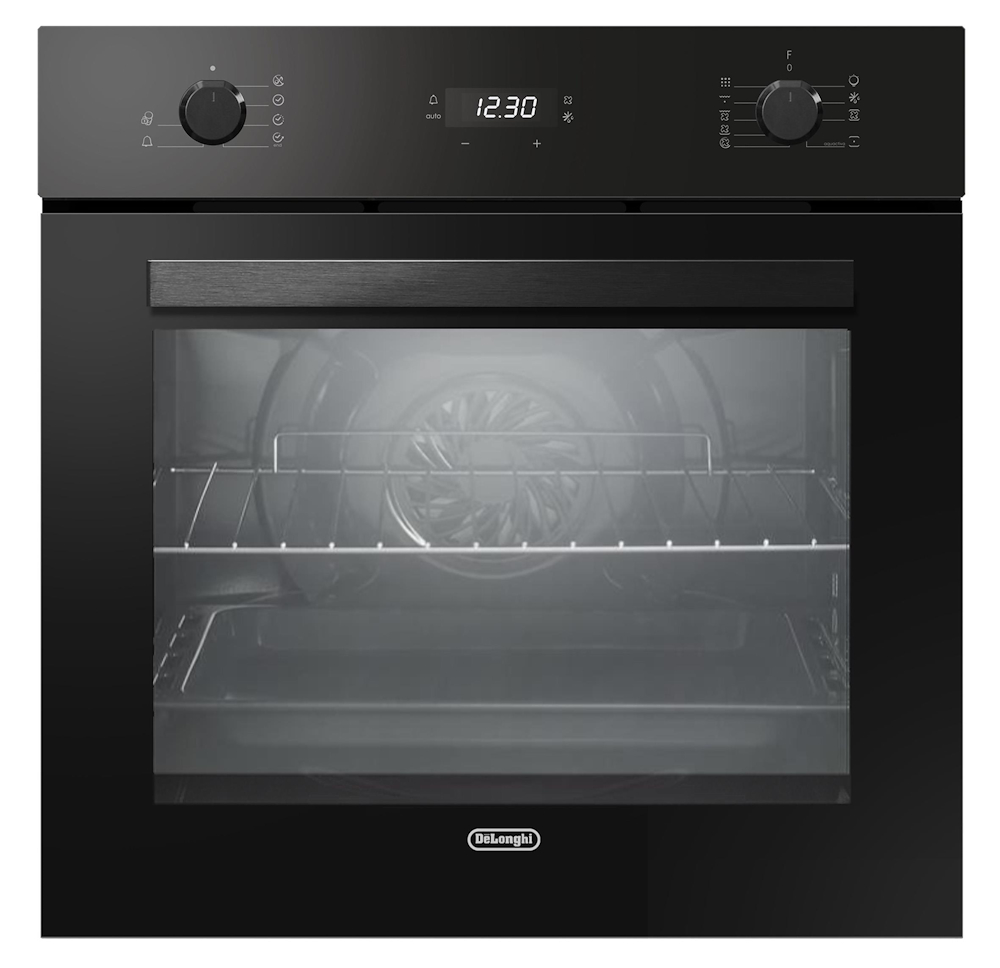 DE LONGHI DLP9LN - Forno Elettrico 60cm 70LT