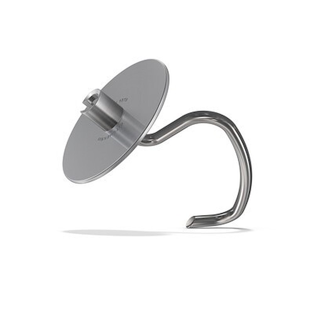 KITCHENAID 5KSM50PKVEPP - KitchenAid Impastatore Palma