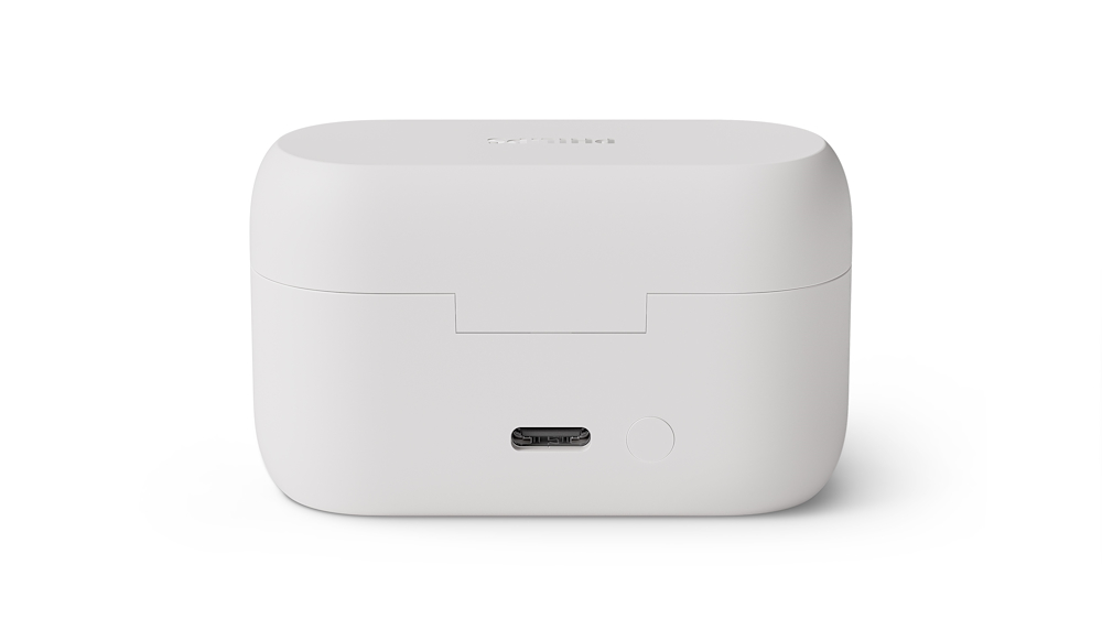 PHILIPS TAQ2000WT - Auricolari True Wireless open-ear